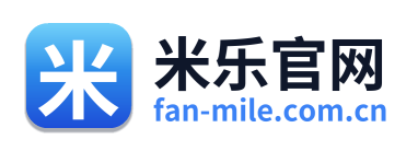 米乐官网